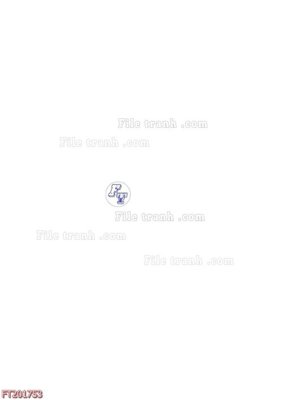 Mua file ảnh gốc File in tranh tường 3D FT201753 (chất lượng cao)