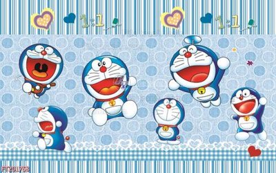 Ảnh gốc File in tranh tường 3D FT201768 (siêu chi tiết) để in ấn