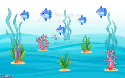 File gốc File in tranh tường 3D FT201771 (ảnh rõ nét) để in