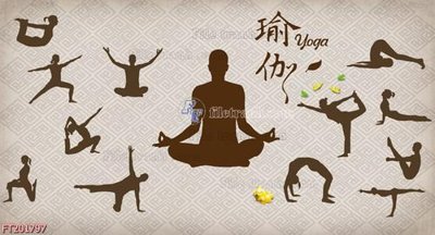 File gốc File in tranh tường 3D FT201797 (chủ đề hiện đại) trang trí