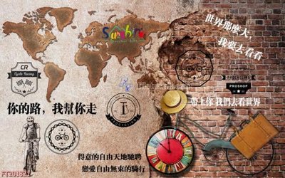 Tải file tranh File in tranh tường 3D FT201821 (ảnh gốc) ngay