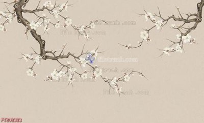 Tải file tranh File in tranh tường 3D FT202323 (gốc) tại Filetranh.com