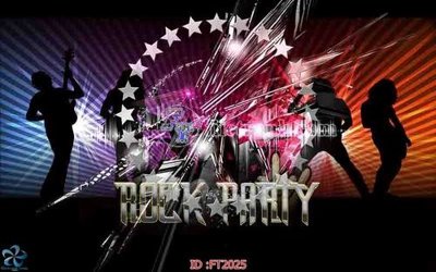 File tranh gốc File psd tường quán cà phê FT2025 (sắc nét từng chi tiết)