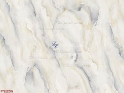 Tải file File in tranh tường 3D FT202582 (gốc) in ấn chất lượng