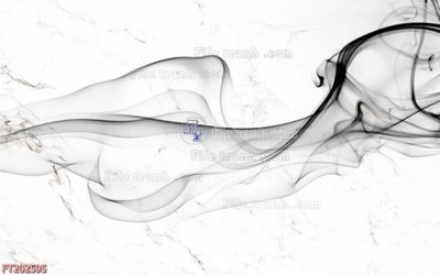 File gốc File in tranh tường 3D FT202595 (thiết kế) cho in ấn