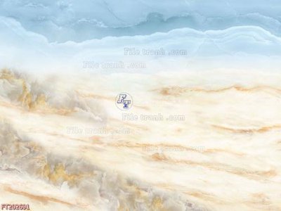 Tải file File in tranh tường 3D FT202691 (gốc) để in ấn ngay