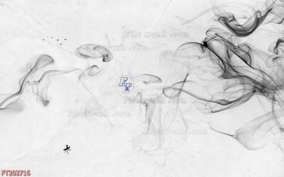 Chi tiết file gốc File in tranh tường 3D FT202716 (cho in tráng gương)