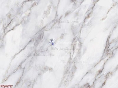 File gốc File in tranh tường 3D FT202717 (cho in ấn) từ Filetranh.com