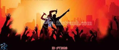 File gốc File psd tường quán cà phê FT2028 (cho in ấn) từ kho Filetranh