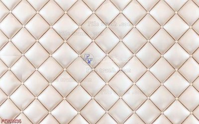 File gốc File in tranh tường 3D FT202836 (cho in ấn) từ Filetranh.com