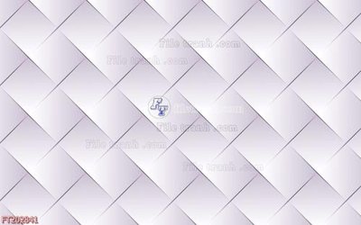 File tranh in mica File in tranh tường 3D FT202841 (độ phân giải cao)