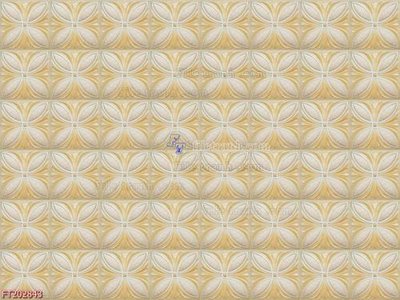 File ảnh File in tranh tường 3D FT202843 (gốc) in quảng cáo ngoài trời