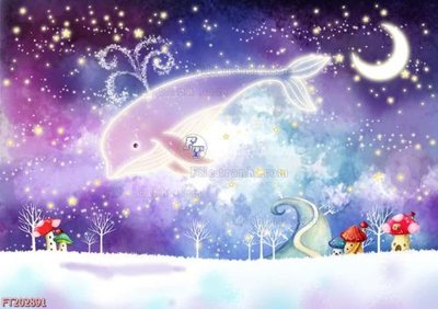 Mua file gốc File in tranh tường 3D FT202891 (chất lượng) tại Filetranh.com