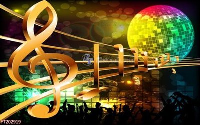 File tranh in trần 3D File in tranh tường 3D FT202919 (ảnh gốc)