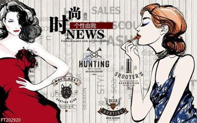 Tải file gốc File in tranh tường 3D FT202920 (in tráng gương) siêu đẹpFile tranh gốc File in tranh tường 3D FT202920 chất lượng cao