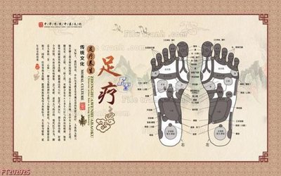 Tải file gốc File in tranh tường 3D FT202925 (bản PSD) gốc