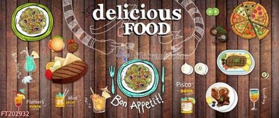 Tệp tin gốc File in tranh tường 3D FT202932 (chất lượng cao) File in tranh tường 3D FT202932