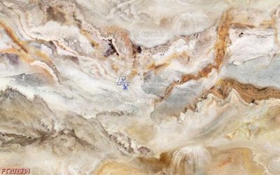 Tải file File in tranh tường 3D FT202934 (gốc) in trên mọi chất liệu