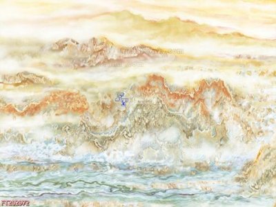 Tải file File in tranh tường 3D FT202972 (gốc) in nhanh