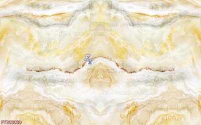 File gốc File in tranh tường 3D FT203030 (in lụa) chi tiết cao