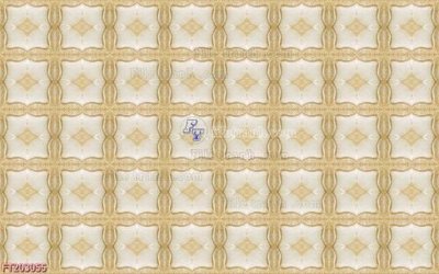 File tranh File in tranh tường 3D FT203055 (gốc) in trên kính