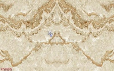 File gốc File in tranh tường 3D FT203062 (cho in UV) siêu nét