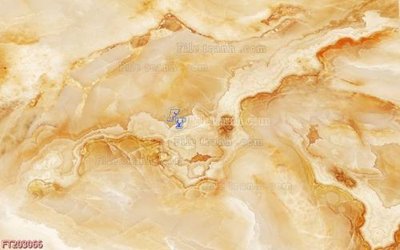 File gốc File in tranh tường 3D FT203066 (in mica) làm bảng hiệu