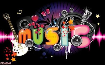 File gốc in tráng gương File in tranh tường 3D FT203067 chi tiết