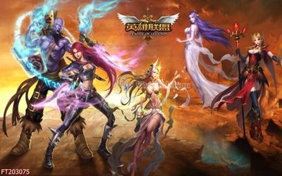 File PSD File in tranh tường 3D FT203075 (gốc) cho in quảng cáo