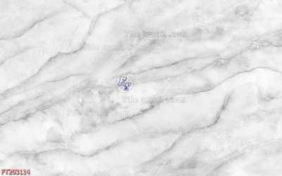 File ảnh File in tranh tường 3D FT203114 (gốc) trang trí khách sạn