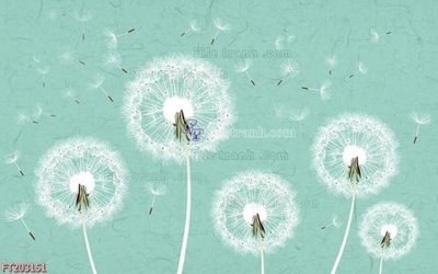 File gốc File in tranh tường 3D FT203151 (cho in ấn) từ kho Filetranh