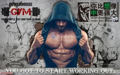 File gốc File in tranh tường 3D FT203286 (cho in ấn) từ Filetranh.com