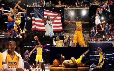 File tranh File in tranh tường 3D FT203290 (gốc) chủ đề thiên nhiên