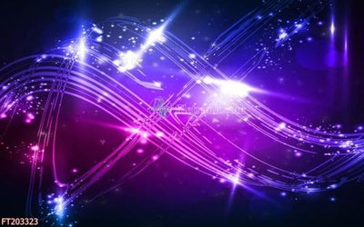 File gốc File in tranh tường 3D FT203323 (in ấn) màu sắc trung thực