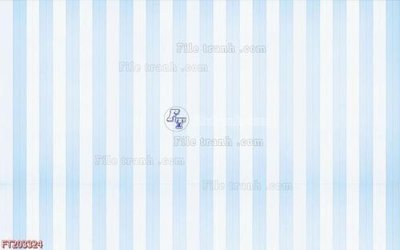 File tranh File in tranh tường 3D FT203324 (gốc) chủ đề trẻ em