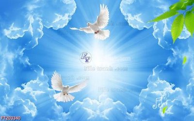 Tải file gốc File in tranh tường 3D FT203340 (in tráng gương) 3DFile gốc File in tranh tường 3D FT203340 (sẵn sàng in) chất lượng cao