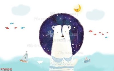 Tải file File in tranh tường 3D FT203345 (gốc) in ấn chất lượng