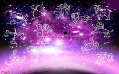 File gốc File in tranh tường 3D FT203346 (in lụa) cao cấp