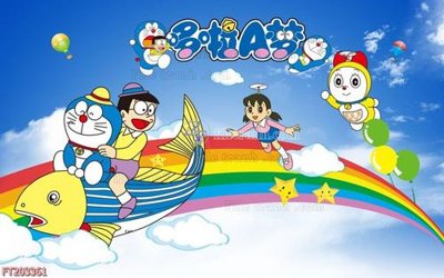 File tranh File in tranh tường 3D FT203361 (ảnh gốc) độ nét vượt trội