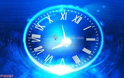 File tranh File in tranh tường 3D FT203367 (gốc) chủ đề thành phố