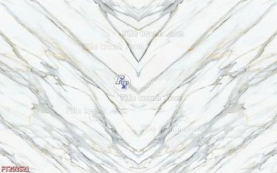 File in trần File in tranh tường 3D FT203521 (file gốc) xuyên sáng