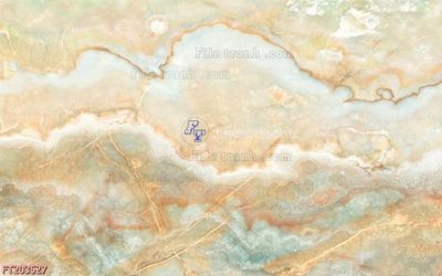 File PSD File in tranh tường 3D FT203527 (bản gốc) chất lượng nhất