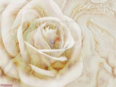 File tranh File in tranh tường 3D FT203548 (bản gốc) in lụa 5D