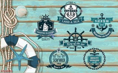 Tải file File in tranh tường 3D FT203578 (gốc) làm tranh treo tường