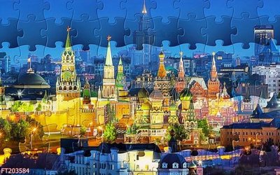 Download file gốc File in tranh tường 3D FT203584 (in mica) trong suốt