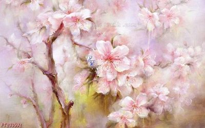 Tải file File in tranh tường 3D FT203592 (gốc) để in ấn ngay