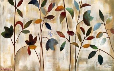 Tải file File in tranh tường 3D FT203594 (gốc) in tranh tráng gương