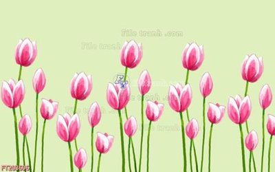 Tải file File in tranh tường 3D FT203696 (ảnh gốc) in gạch men