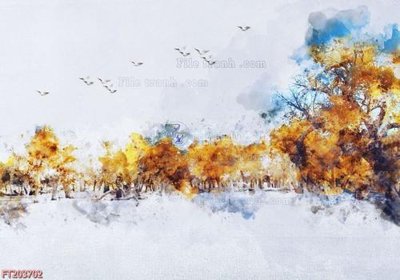 Tải file tranh File in tranh tường 3D FT203702 (ảnh gốc) ngay