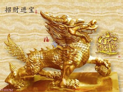 Mua file gốc File in tranh tường 3D FT203782 (in ấn) tại Filetranh.com